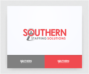 Design de Logo par south door pour ce projet | Design : #5817989