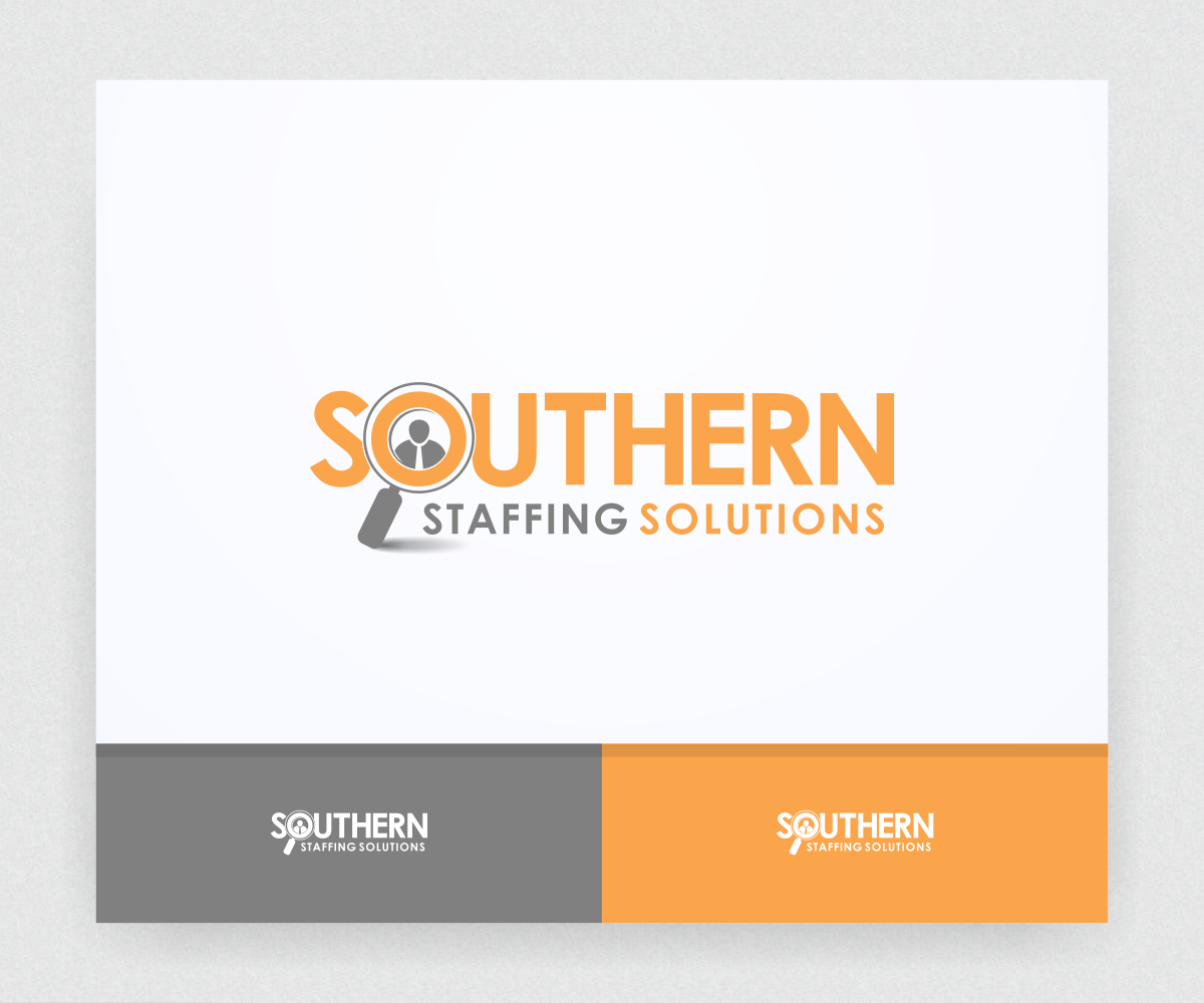Logo Design by south door for this project | Design #5817994