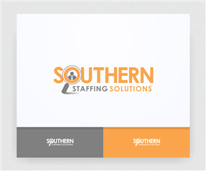 Design de Logo par south door pour ce projet | Design : #5817994