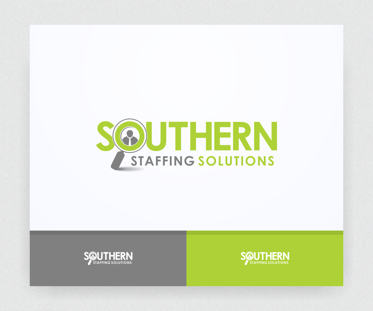Logo Design by south door for this project | Design #5818001