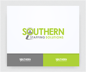 Design de Logo par south door pour ce projet | Design : #5818001