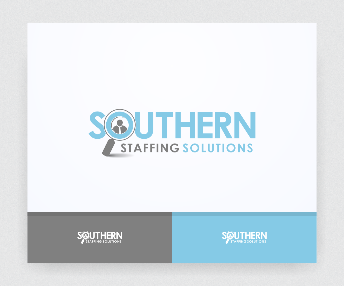 Logo Design by south door for this project | Design #5818006