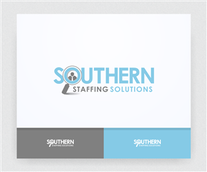 Design de Logo par south door pour ce projet | Design : #5818006