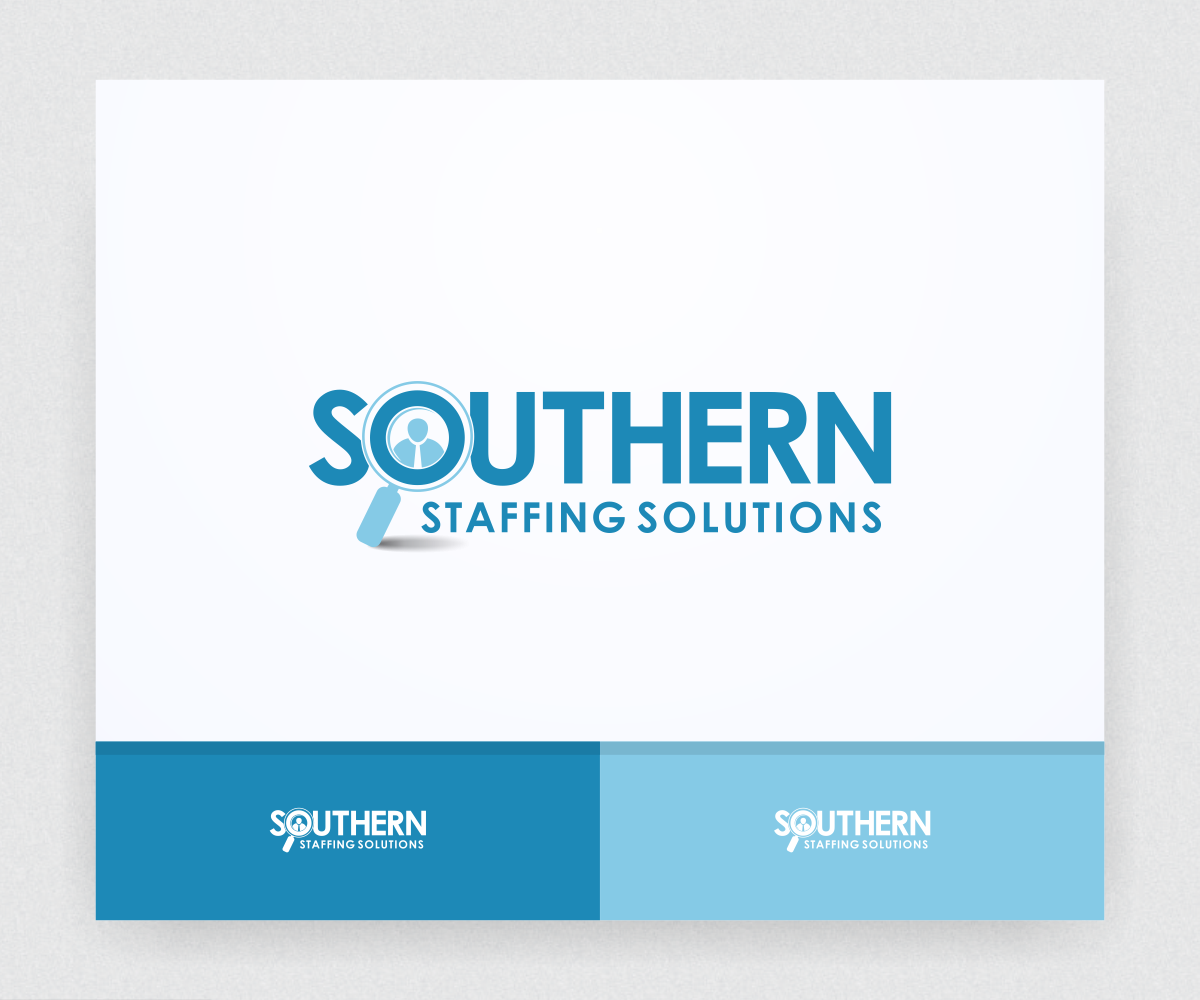 Logo Design by south door for this project | Design #5818029