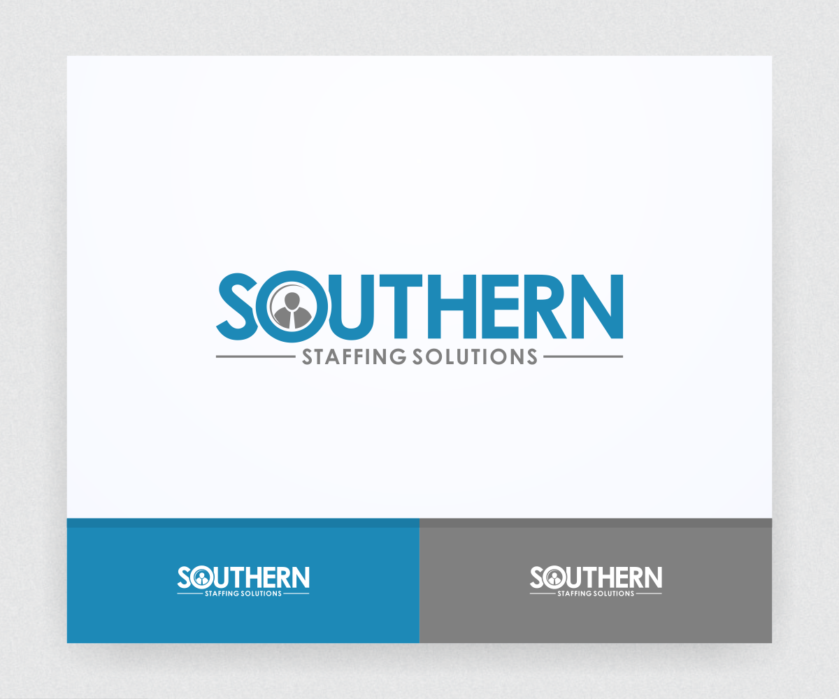 Logo Design by south door for this project | Design #5818074