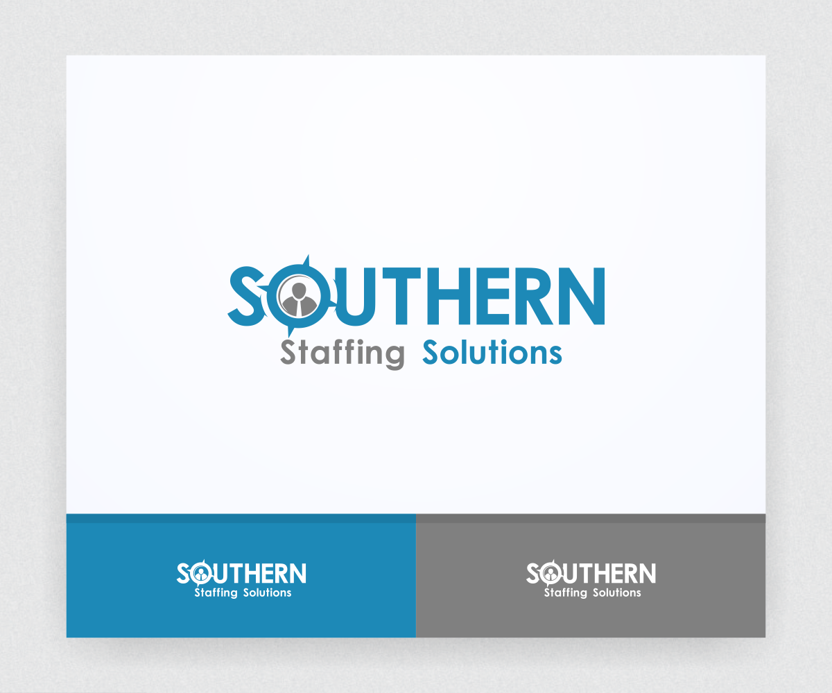 Logo Design by south door for this project | Design #5818298