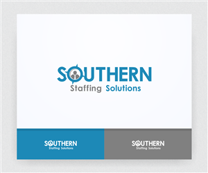 Design de Logo par south door pour ce projet | Design : #5818298