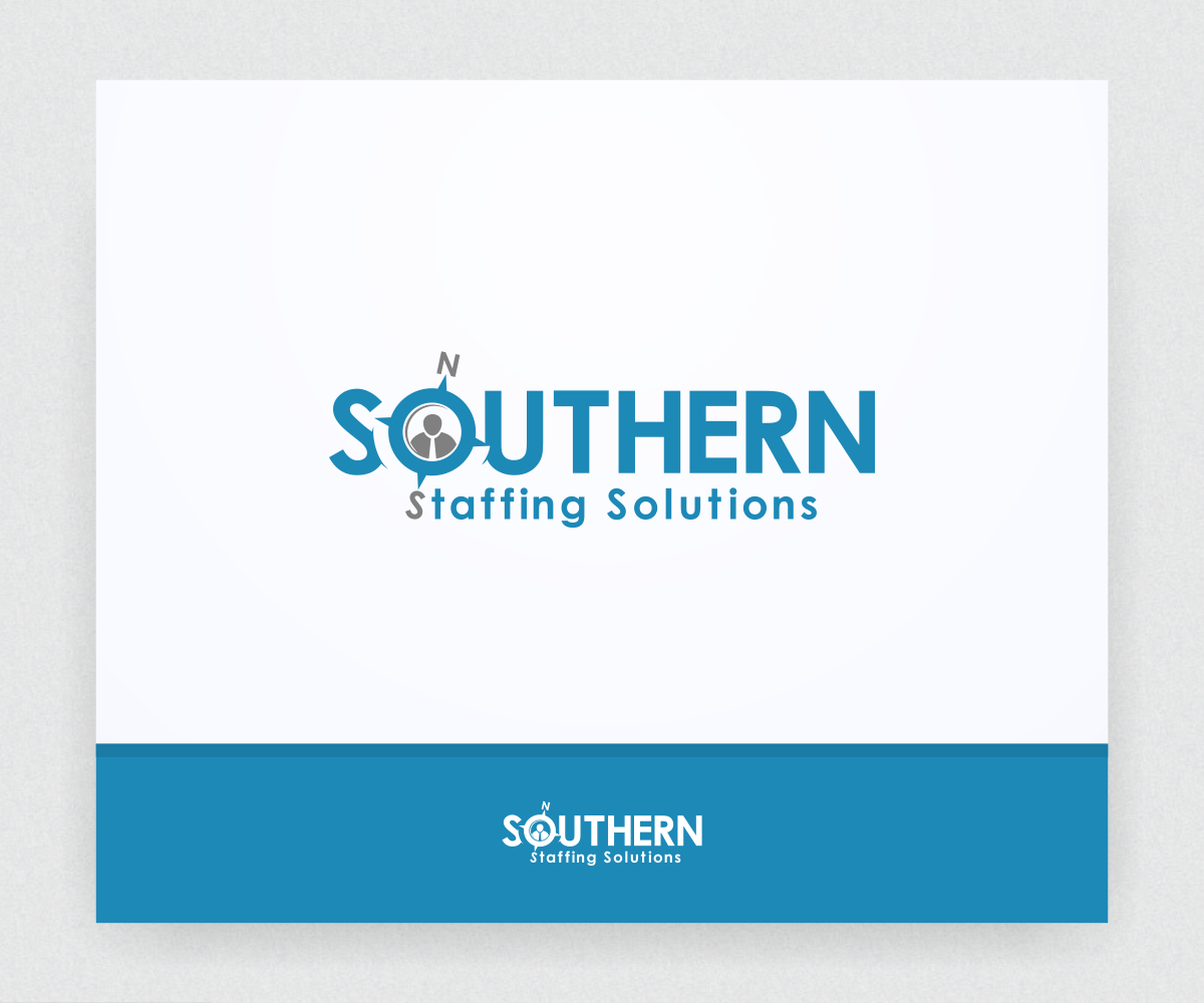 Logo Design by south door for this project | Design #5818457
