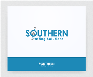 Design de Logo par south door pour ce projet | Design : #5818457