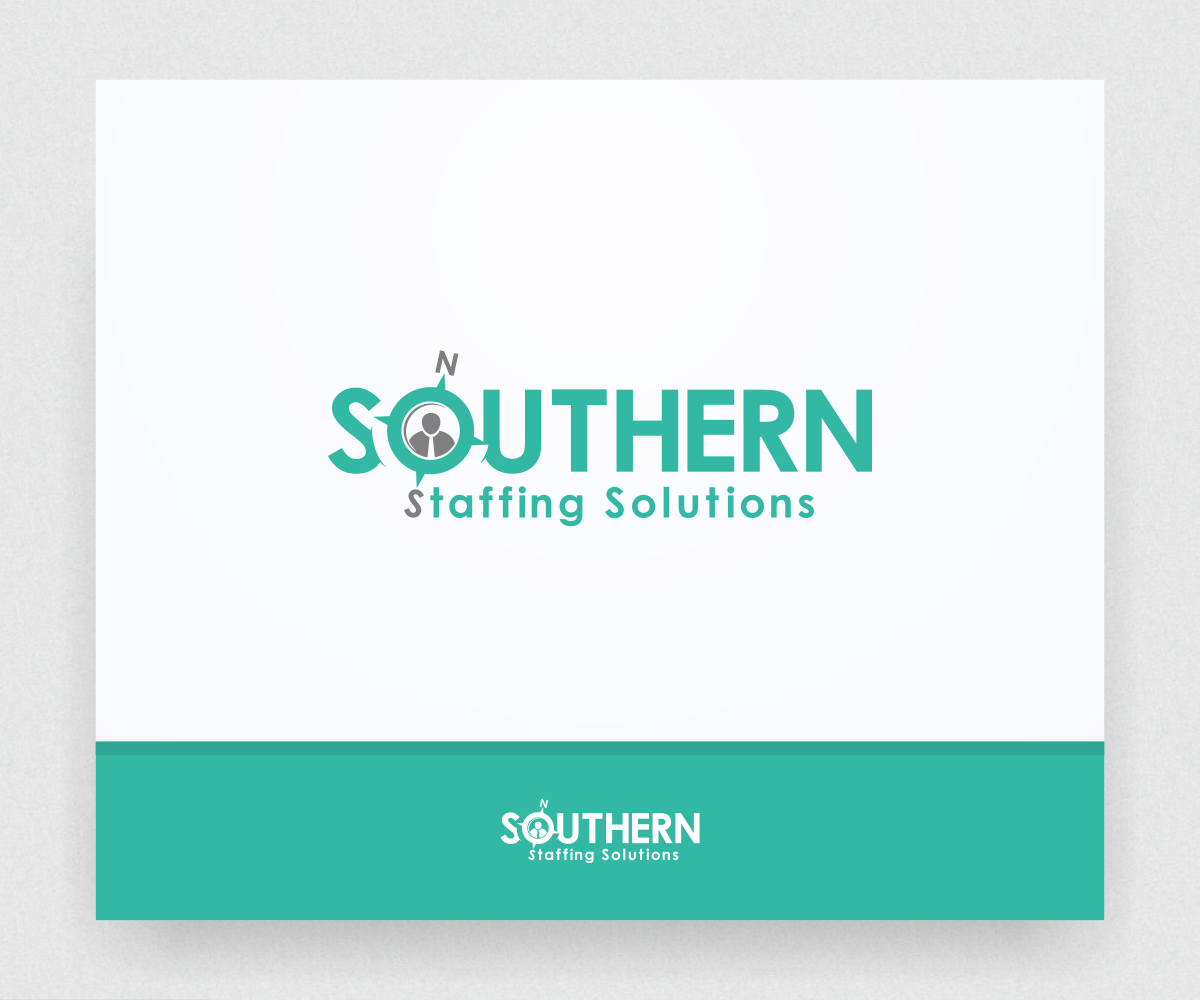 Logo Design by south door for this project | Design #5818463