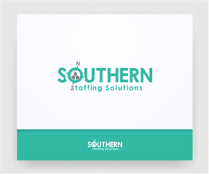 Design de Logo par south door pour ce projet | Design : #5818463