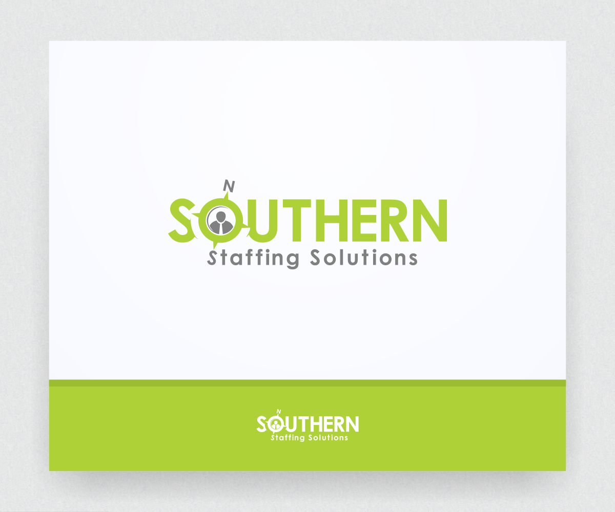 Logo Design by south door for this project | Design #5818475