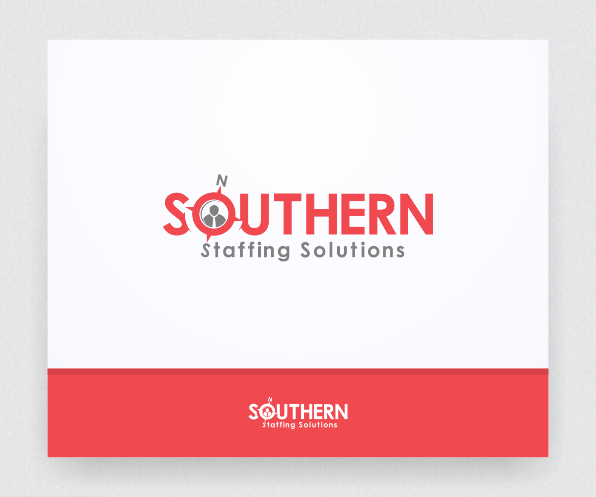Logo Design by south door for this project | Design #5818480