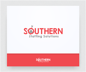 Design de Logo par south door pour ce projet | Design : #5818480