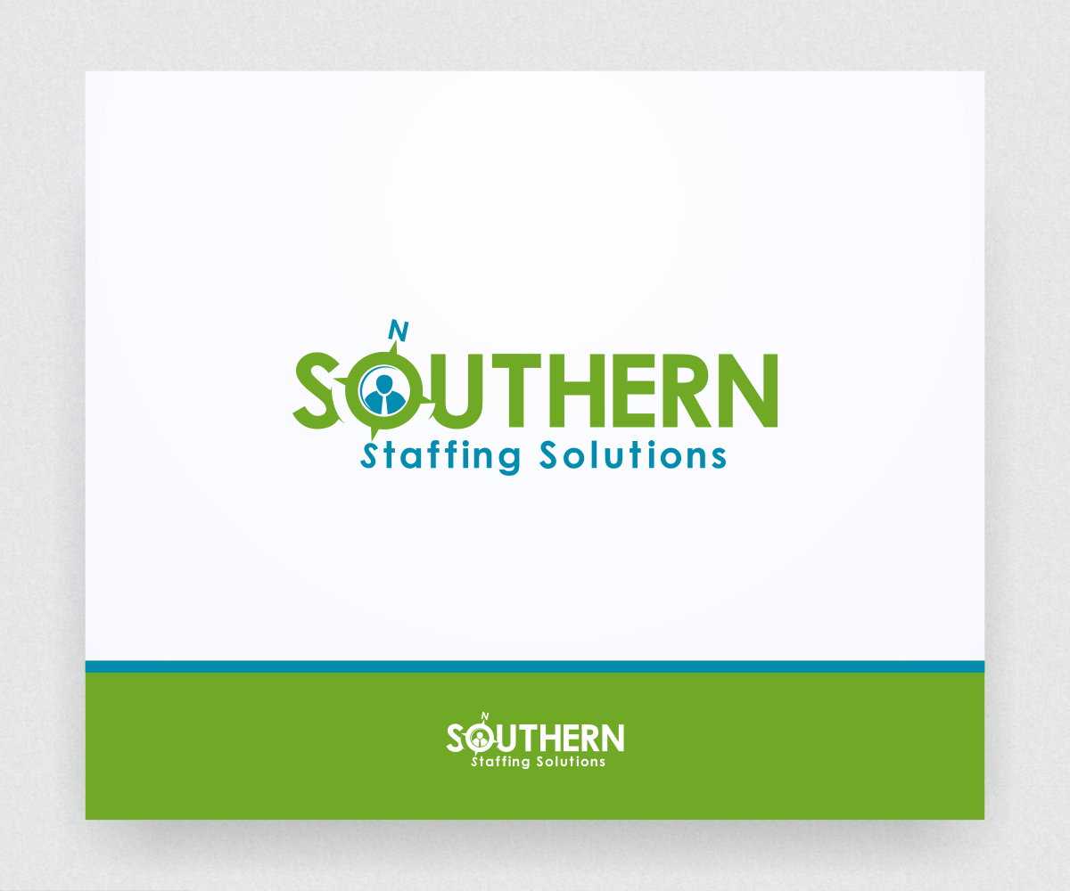 Design de Logo par south door pour ce projet | Design #5818486
