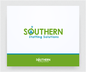 Design de Logo par south door pour ce projet | Design : #5818486