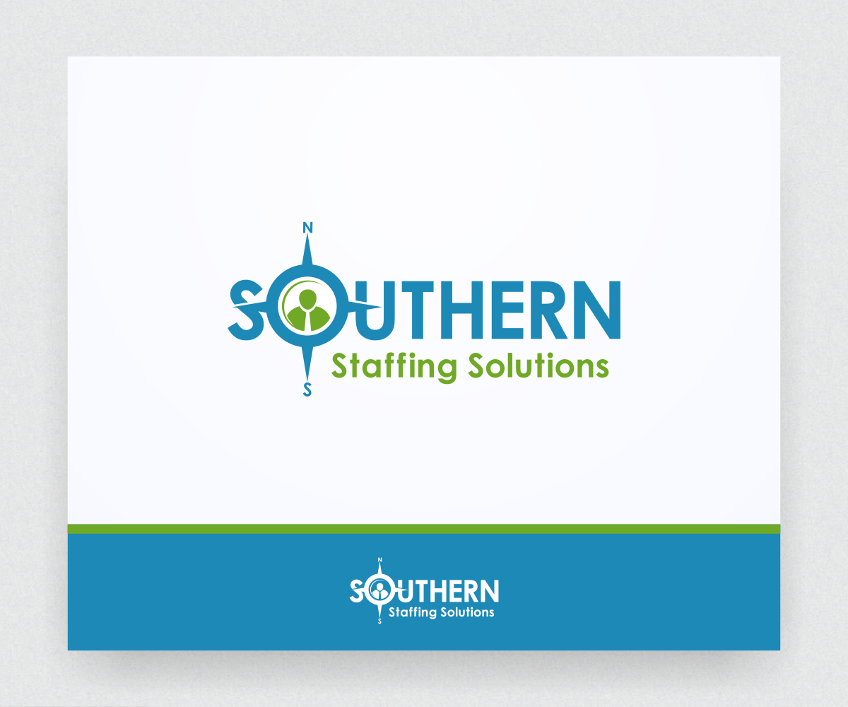 Design de Logo par south door pour ce projet | Design #5818514