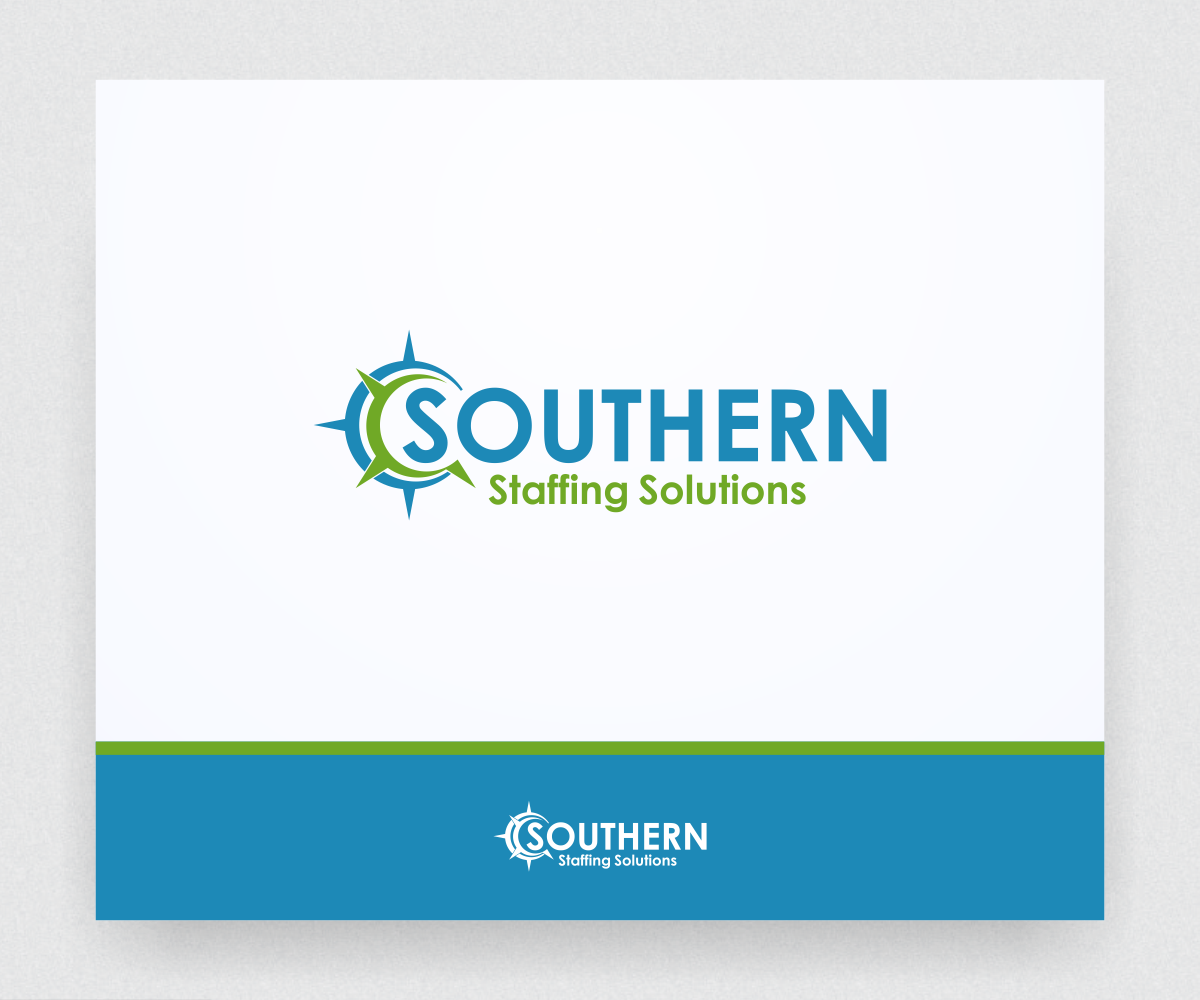 Design de Logo par south door pour ce projet | Design #5818610