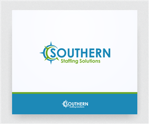 Design de Logo par south door pour ce projet | Design : #5818610