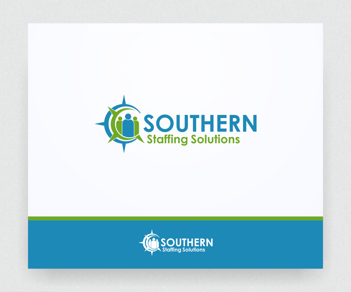 Logo Design by south door for this project | Design #5818816
