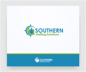 Design de Logo par south door pour ce projet | Design : #5818816
