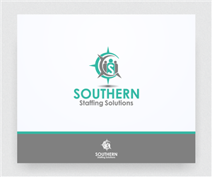 Design de Logo par south door pour ce projet | Design : #5818863