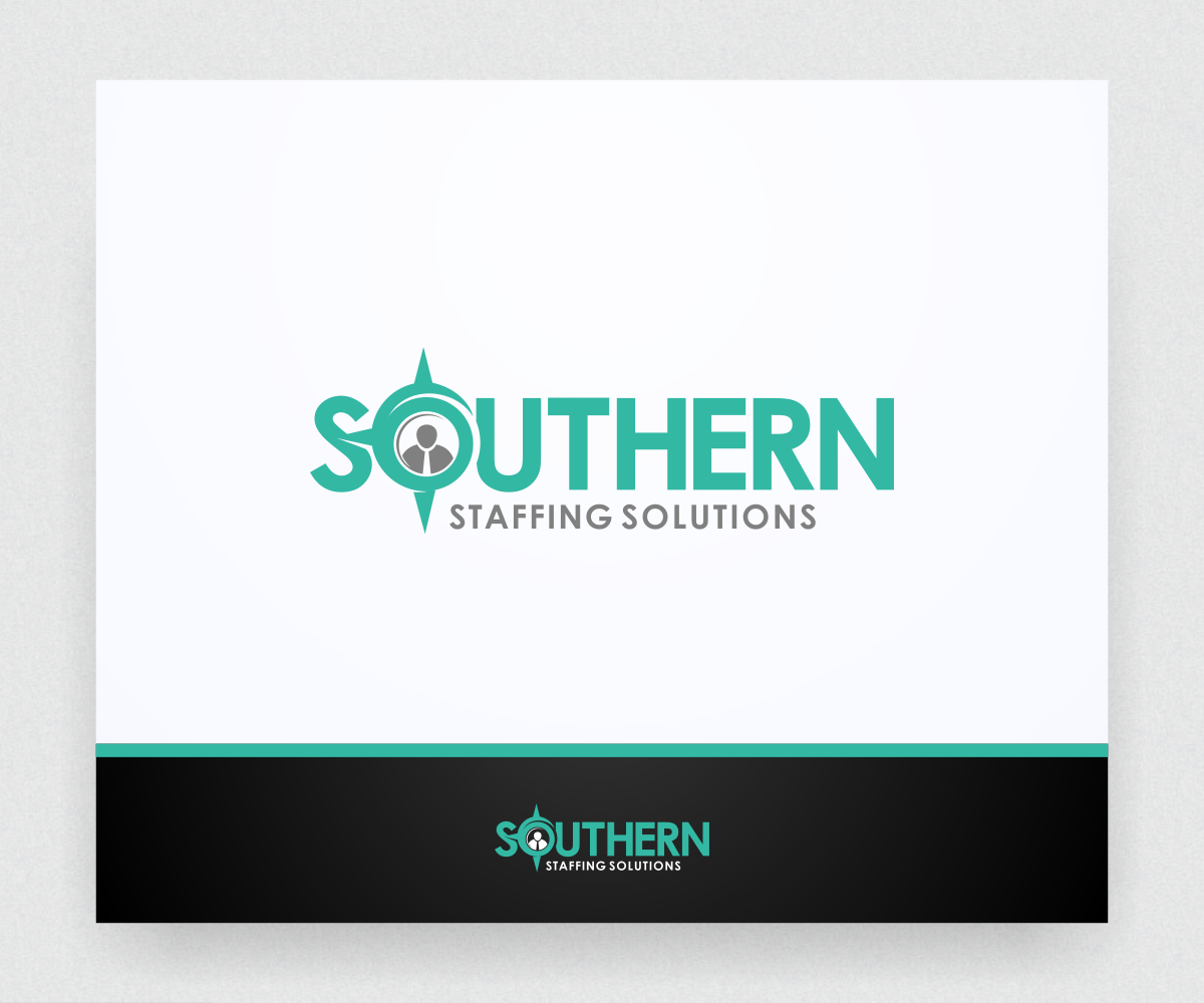 Logo Design by south door for this project | Design #5818974