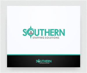 Design de Logo par south door pour ce projet | Design : #5818974