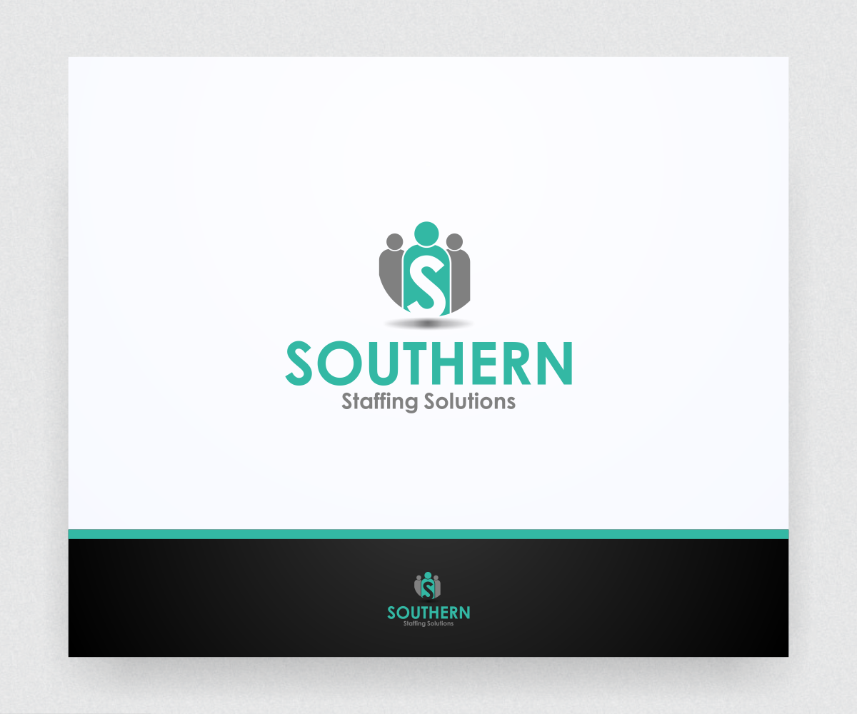 Logo Design by south door for this project | Design #5818991