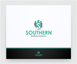 Design de Logo par south door pour ce projet | Design : #5818991
