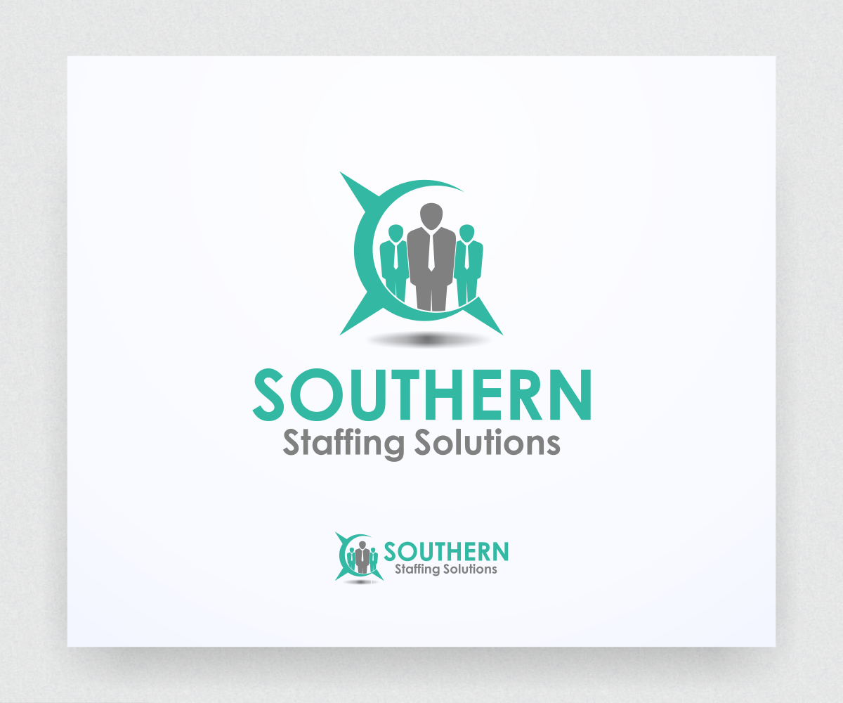 Logo Design by south door for this project | Design #5819062