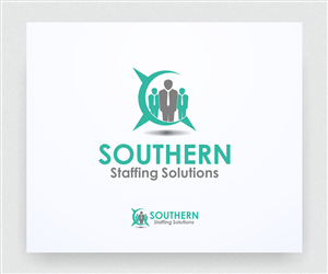 Design de Logo par south door pour ce projet | Design : #5819062