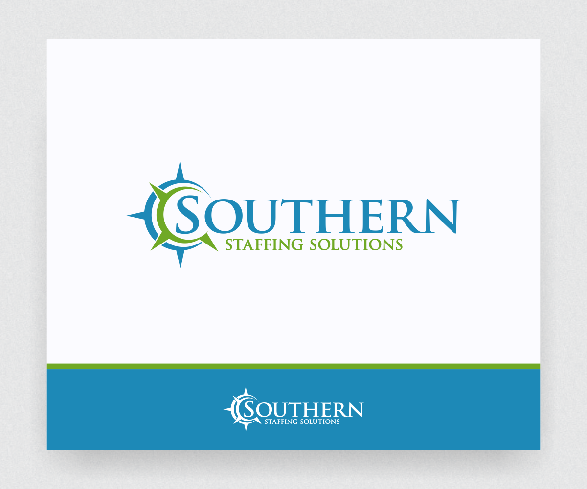 Logo Design by south door for this project | Design #5888894