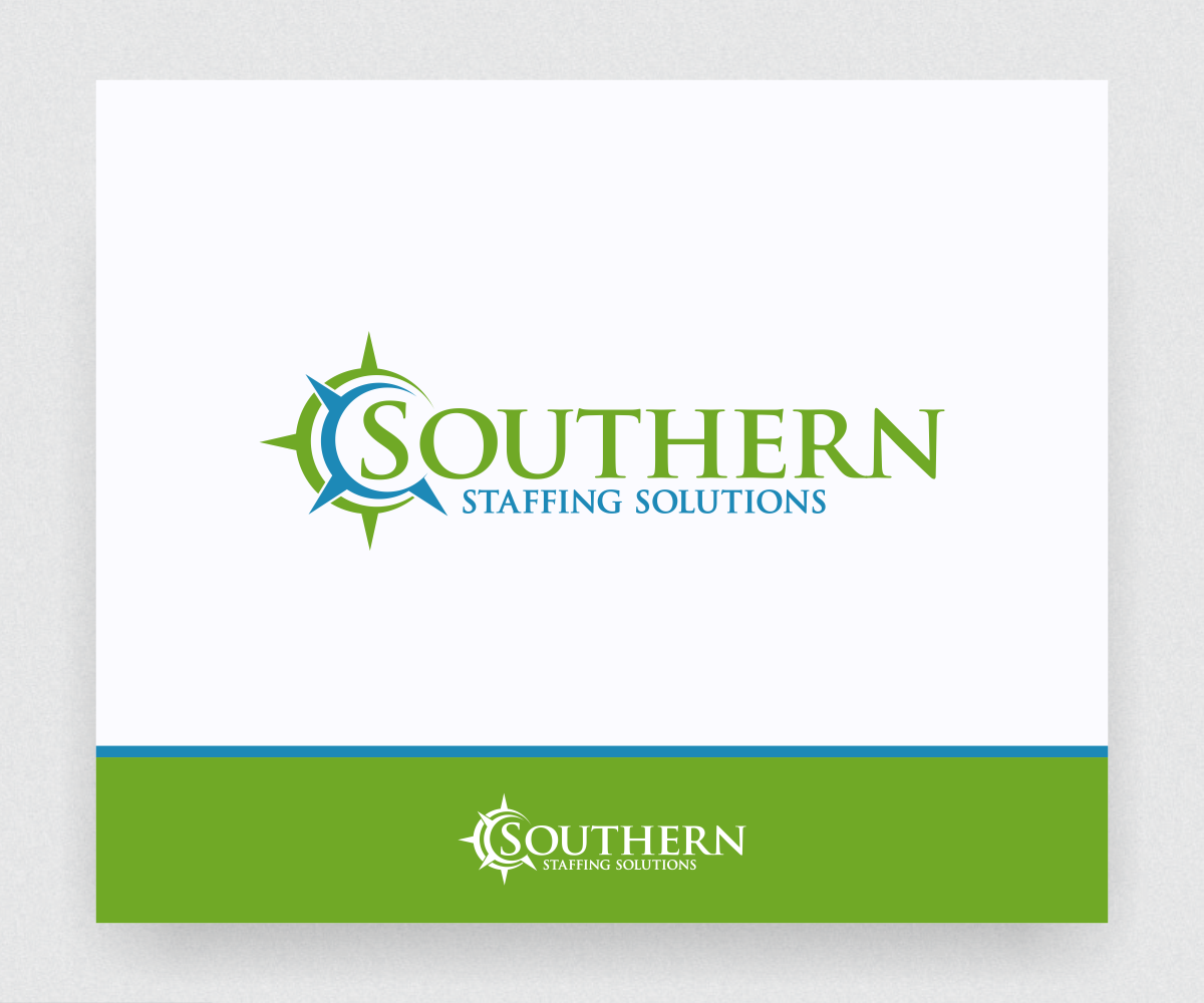 Diseño de Logo por south door para este proyecto | Diseño #5888946