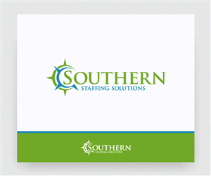 Design de Logo par south door pour ce projet | Design : #5888946