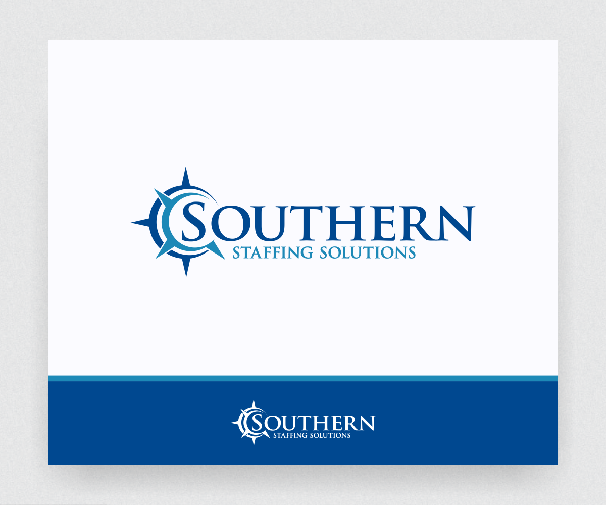 Design de Logo par south door pour ce projet | Design #5888961