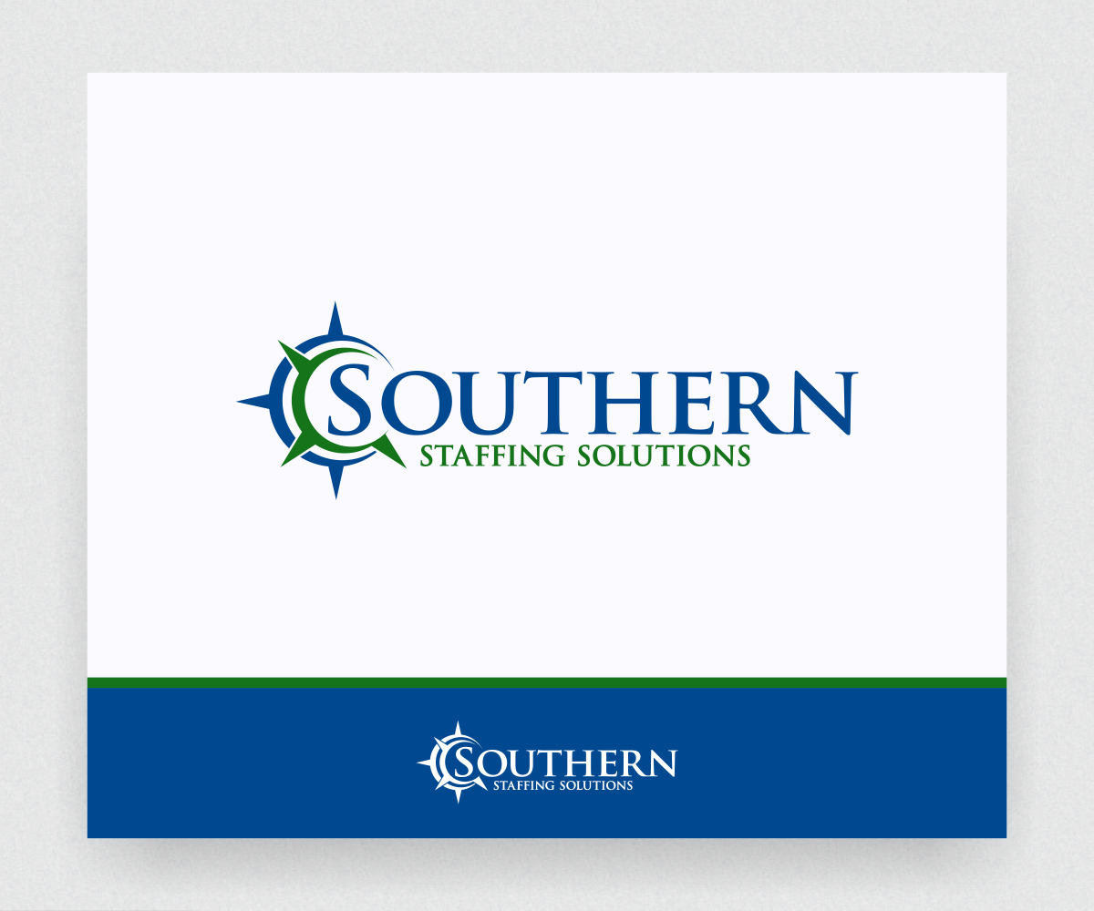 Logo Design by south door for this project | Design #5888966