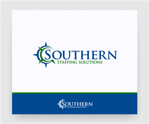 Logo Design by south door for this project | Design: #5888966