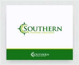 Logo Design by south door for this project | Design: #5888974