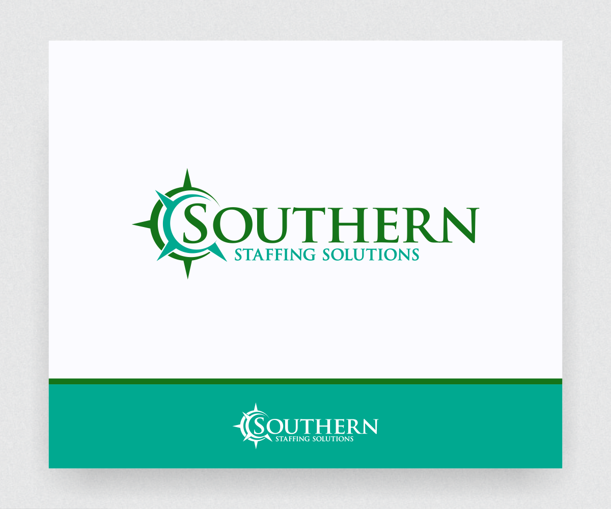 Logo Design by south door for this project | Design #5888979