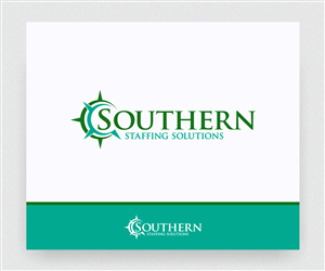 Logo Design by south door for this project | Design: #5888979