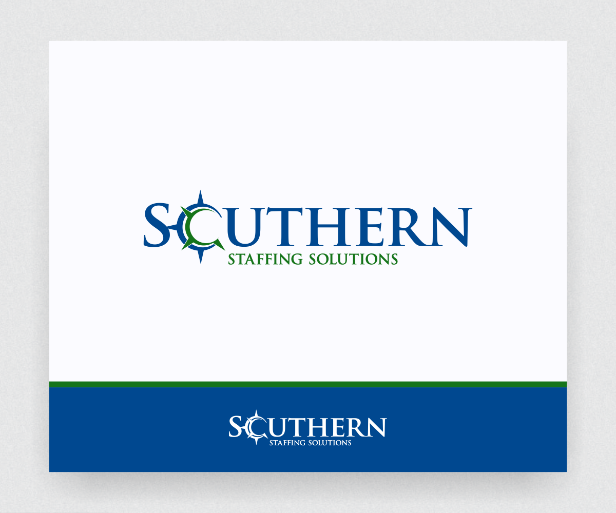 Logo Design by south door for this project | Design #5889021