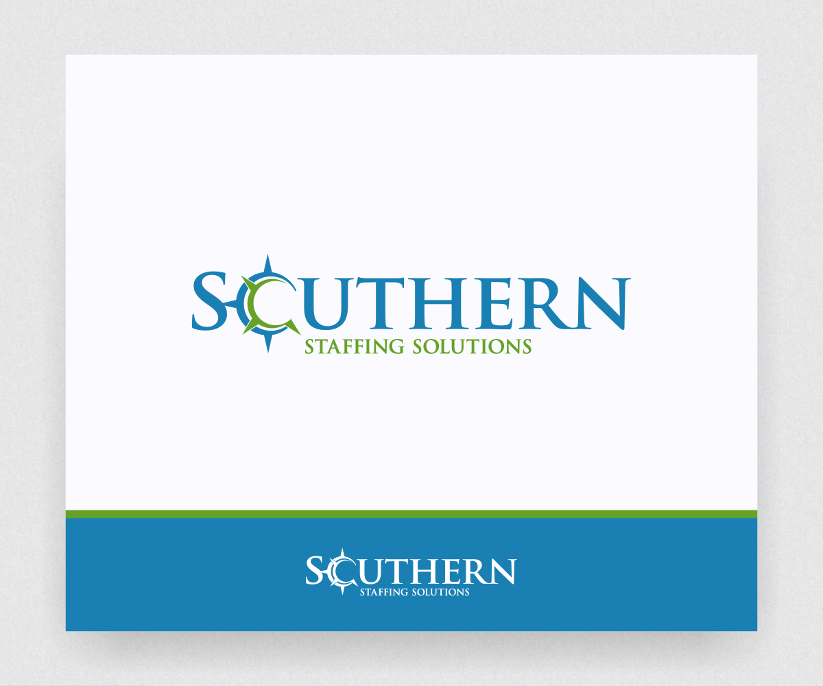 Logo Design by south door for this project | Design #5889032