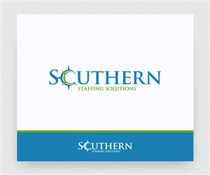 Logo Design by south door for this project | Design: #5889032
