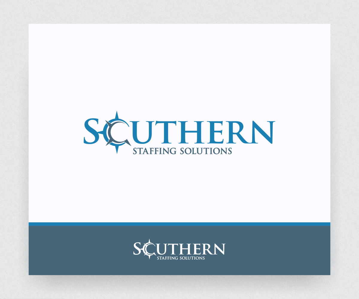 Logo Design by south door for this project | Design #5889071