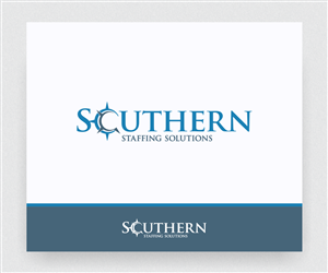 Logo Design by south door for this project | Design: #5889071