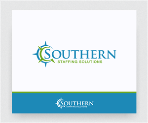 Logo-Design von south door für dieses Projekt | Design #5889221