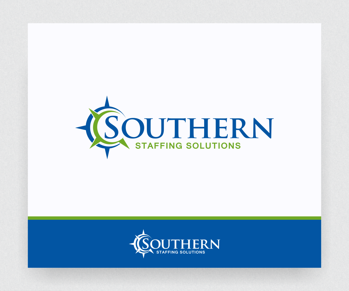 Logo Design by south door for this project | Design #5889240