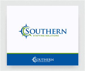 Logo Design by south door for this project | Design: #5889240