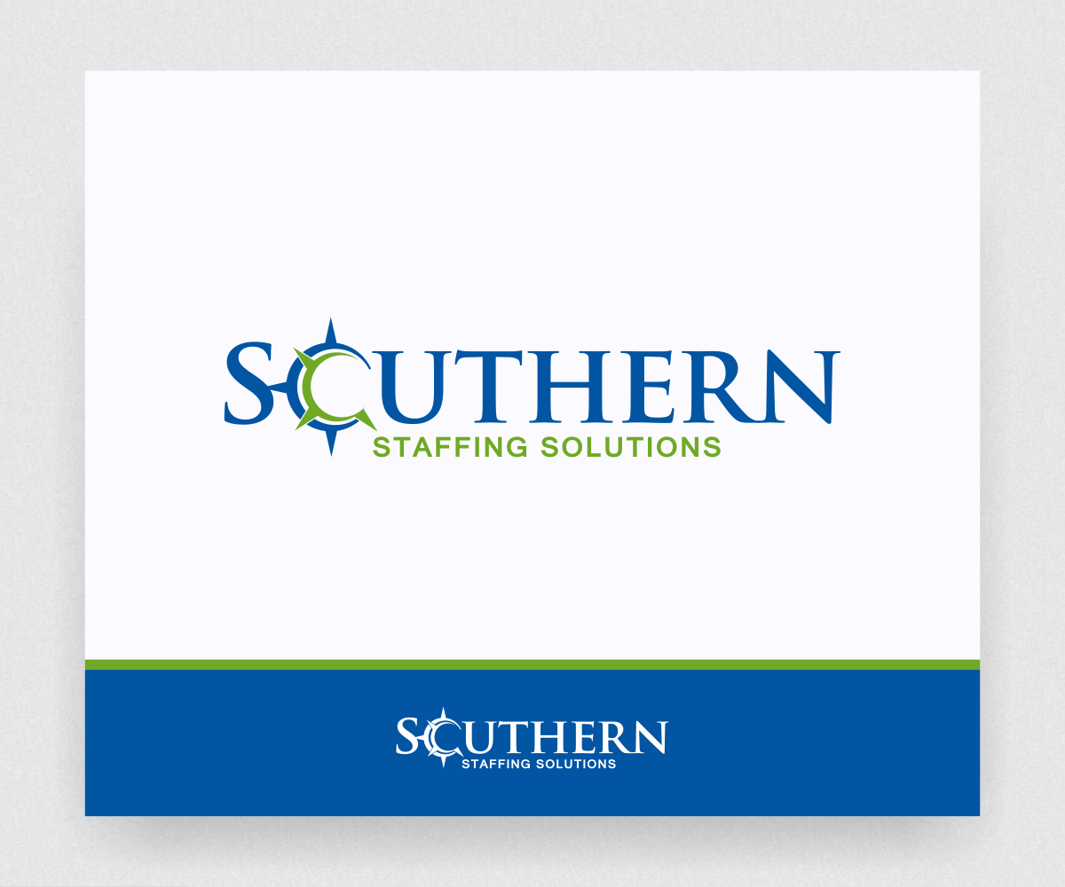Logo Design by south door for this project | Design #5889263